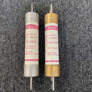 Ready 2 Ship Inventory