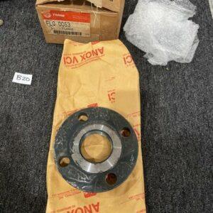 Ready 2 Ship Inventory