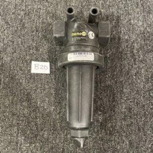 Ready 2 Ship Inventory