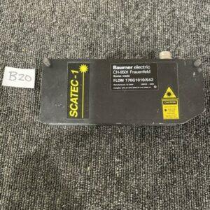 Ready 2 Ship Inventory