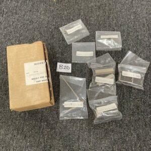 Ready 2 Ship Inventory