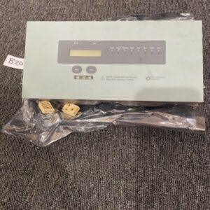 Ready 2 Ship Inventory