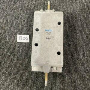 Ready 2 Ship Inventory