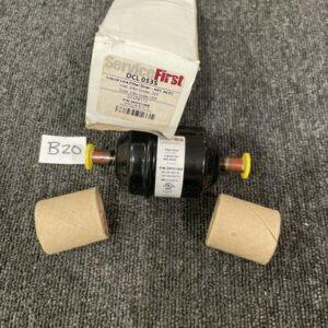 Ready 2 Ship Inventory