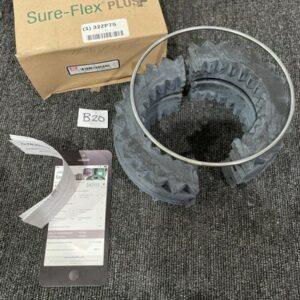 Ready 2 Ship Inventory