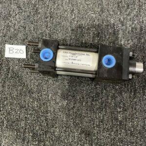 Ready 2 Ship Inventory