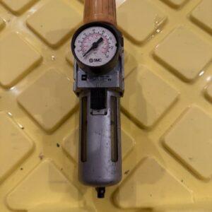 Ready 2 Ship Inventory