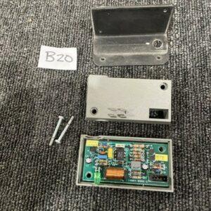 Ready 2 Ship Inventory