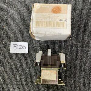 Ready 2 Ship Inventory