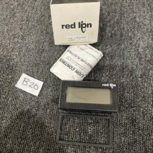 Ready 2 Ship Inventory