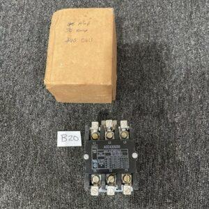 Ready 2 Ship Inventory