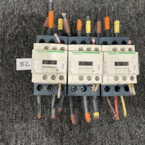 Ready 2 Ship Inventory