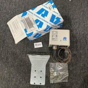 Ready 2 Ship Inventory