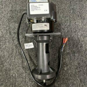 Ready 2 Ship Inventory