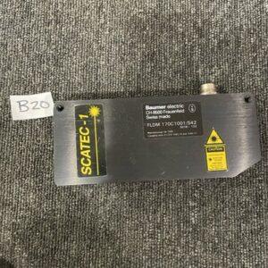 Ready 2 Ship Inventory