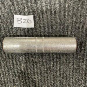 Ready 2 Ship Inventory