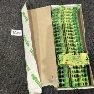 Ready 2 Ship Inventory