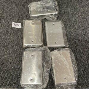 Ready 2 Ship Inventory