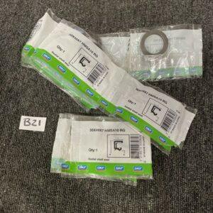 Ready 2 Ship Inventory