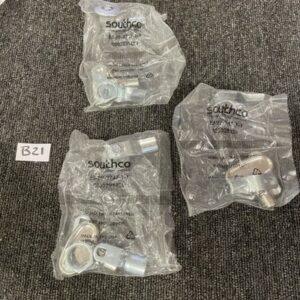 Ready 2 Ship Inventory