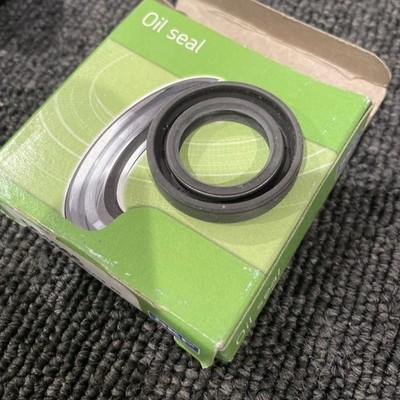 (4) SKF 564065 Oil SEAL