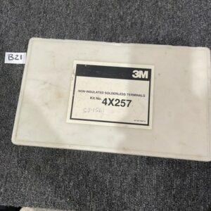 Ready 2 Ship Inventory