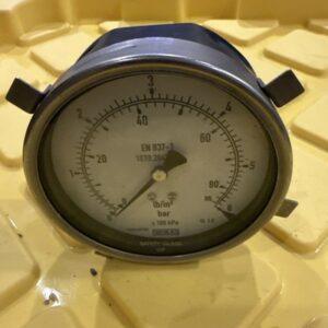 Ready 2 Ship Inventory