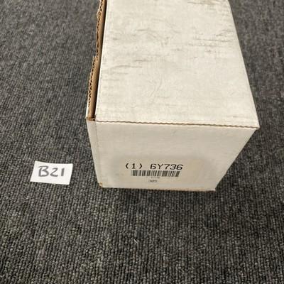 (2) LUBESITE 305 AUTOMATIC GREASE FEEDER