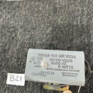 Ready 2 Ship Inventory