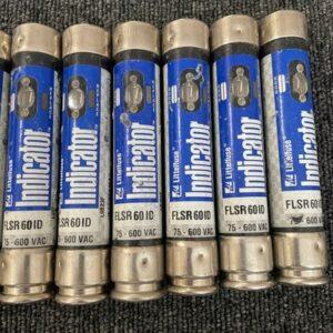 Ready 2 Ship Inventory