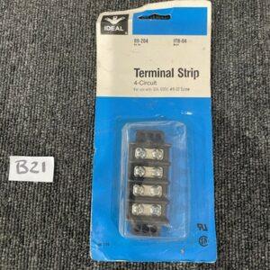 Ready 2 Ship Inventory