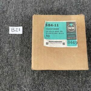 Ready 2 Ship Inventory