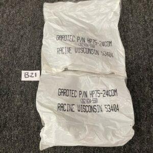 Ready 2 Ship Inventory