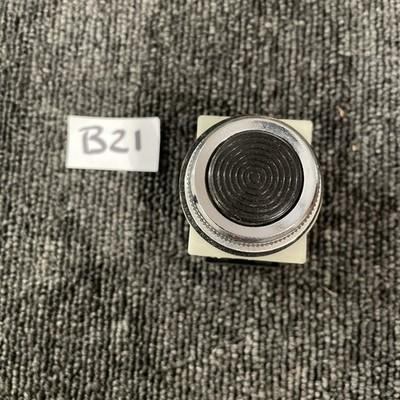 FUJI ELECTRIC AH30-F / AH30F – NOS