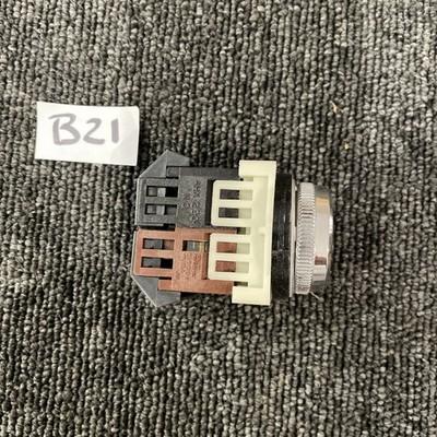 FUJI ELECTRIC AH30-F / AH30F – NOS