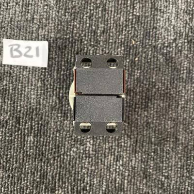 FUJI ELECTRIC AH30-F / AH30F – NOS