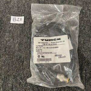 Ready 2 Ship Inventory