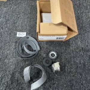 Ready 2 Ship Inventory