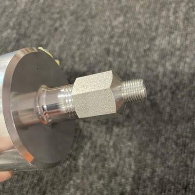 LUBESITE 305 AUTOMATIC GREASE FEEDER