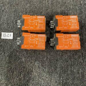 Ready 2 Ship Inventory