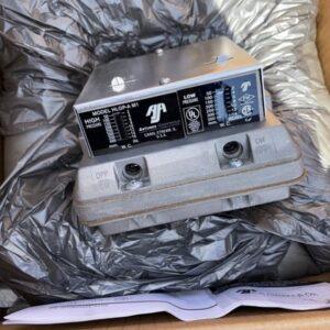 Ready 2 Ship Inventory