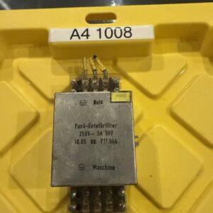 Ready 2 Ship Inventory