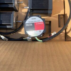 Ready 2 Ship Inventory