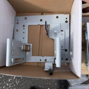 Ready 2 Ship Inventory