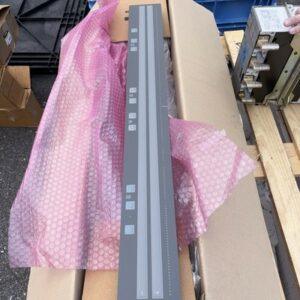 Ready 2 Ship Inventory