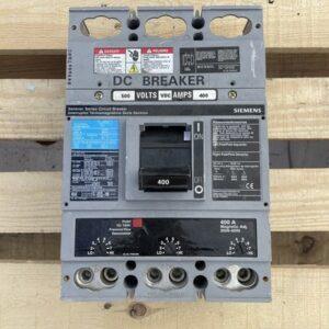 Ready 2 Ship Inventory