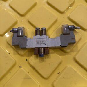 Ready 2 Ship Inventory