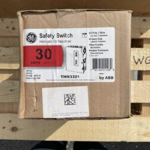 Ready 2 Ship Inventory