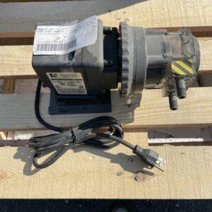 Ready 2 Ship Inventory