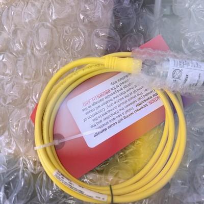 Gardner Denver XMX-1V Control Panel ALLEN BRADLEY Micrologix 1100